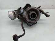 Turbolader HONDA ACCORD VII (CL, CN) 2.2 i-CTDi (CN1) GJ1623J
