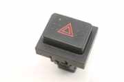 Schalter für Warnblinker Nissan 350 Z (Z33)