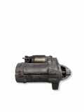 Anlasser MERCEDES-BENZ E (W212) E 250 CDI / BlueTEC (212.003, 212.004) 4280005511
