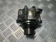 Vakuumpumpe TOYOTA LAND CRUISER 120 (_J12_) 3.0 D-4D (KDJ120, KDJ125)