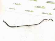 Getriebeölkühler MERCEDES-BENZ E (W211) E 320 CDI (211.022) A6421800430