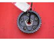 Keilriemenscheibe Porsche Cayenne 1 (9PA) 94810505104