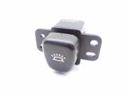 Innenleuchte Jaguar S-Type (X200) XR8313C701