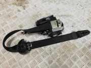 Nebelscheinwerfer rechts vorne Audi A4 Allroad (8W, B9) 8W0857706