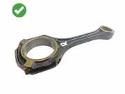 Pleuelstange MERCEDES-BENZ R (W251, V251) R 350 4-matic (251.065, 251.165)