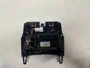 Aschenbecher MERCEDES-BENZ C T-Model (S204) C 200 CGI (204.248) 0211111644