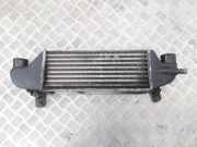 Ladeluftkühler FORD FOCUS IV (HN) 1.0 EcoBoost XS4Q9L440 XS4Q9L440BD