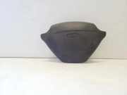 Lenkrad Airbag FORD GALAXY III (CK) 2.0 TDCi 95VWF042B85 7M0880201