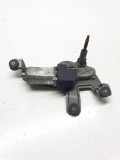 Heckscheibenwischermotor TOYOTA COROLLA Verso (ZER_, ZZE12_, R1_) 2.2 D-4D (AUR10_) 851300F010