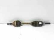 Antriebswelle vorne links OPEL ANTARA 2.2 CDTi 4x4 95299895