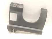 Armaturenbrett Verkleidung unten MAZDA 5 (CW) 1.6 CD CC2964281