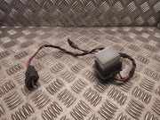 Innenheizungswiderstand OPEL VIVARO Furgon 1.6 CDTI t900356 vlcl29dcseal