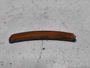 Frontreflektor BMW X3 (G01, F97) xDrive 20 d 24135110
