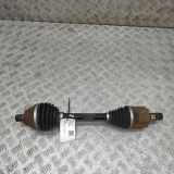 Antriebswelle vorne links SKODA SUPERB IV IV Estate (NZ5) 1.5 TSI iV PHEV 3Q0407271AJ