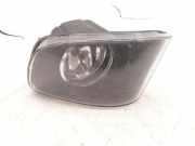 Nebelscheinwerfer links BMW 3 Cabrio (E93) 320 i 6340100000 6937465