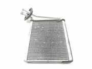 Kühler Toyota Avensis Station Wagon (T27)