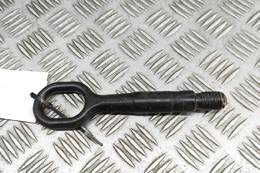 Abschleppöse Audi A7 Sportback (4G) 8K0805615