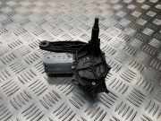 Wischermotor hinten Citroen Xsara (N1) 963866498