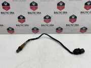 Lambdasonde BMW 3er (F30, F80) 7793825