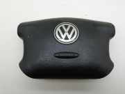 Schleifring Airbag VW Sharan (7M) 3B0880201