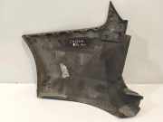 Stoßstangenecke rechts hinten Ford Transit Custom V362 Kasten (FY, FZ) BK2117926