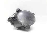 Nebelscheinwerfer vorne rechts VOLVO V70 II (SW) 2.4 D5 31213102