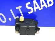 Expansionsventil für Klimaanlage Saab 9-3 (YS3F) 9180201