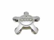 Radabdeckung Audi A5 (8T) 4F0601165