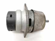 Motorkissen links AUDI Q7 (4L) 3.0 TDI quattro 7L8199131F