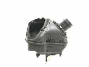 Luftfilterkasten AUDI A7 Sportback (4GA, 4GF) 3.0 TDI quattro 059906461N