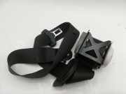 Sicherheitsgurt rechts vorne BMW X5 (E70) S2716104209K