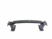 Stoßstangenbalken vorne BMW X6 (E71, E72) xDrive 50 i 745294 74529416