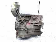 Motorblock TOYOTA PRIUS PLUS (_W4_) 1.8 Hybrid (ZVW4_) 2ZR