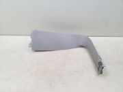 Verkleidung Heckklappe Opel Astra J (P10) 13261746