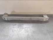 Bumper Support Bracket OPEL ASTRA K 1.4 Turbo 3816