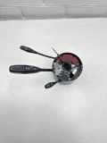 LENKSTOCKSCHALTER KOMBISCHALTER MERCEDES-BENZ S (W220) S 320 CDI (220.026, 220.126) A0075457624