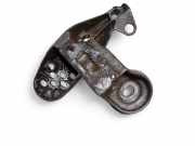 Motorbock Audi A4 (8E, B6) 8E0199351