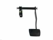 Bremspedal AUDI A5 Cabrio (8F7) 2.0 TDI