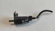 Wischwassertankmotor ALFA ROMEO 159 Sportwagon (939_) 1.9 JTDM 16V 71740942