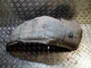 Radhaus links hinten Mazda 6 (GG)