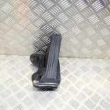 Gaspedal MAZDA CX-5 (KF) 2.2 D 6PV312041 GHP9-41600-G