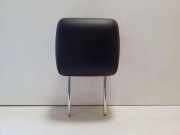 Kopfstütze JAGUAR XF (X250) 2.2 D