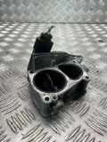Motor Brandschutzklappe AUDI A6 (4G2, C7, 4GC) 3.0 TDI 059129593H