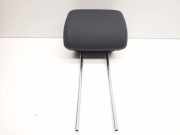 Kopfstütze MERCEDES-BENZ E (W212) E 300 CDI (212.020) A21297052509D88 A2129705250