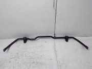 Stabilisator vorne VW Golf VI (5K) 1K0411303BJ