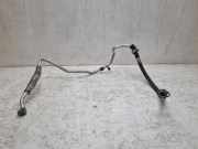 Klimaleitung VW PASSAT B6 (3C2) 2.0 TDI 3C0820743BF