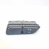Parktronik Schalter FORD TOURNEO CONNECT / GRAND TOURNEO CONNECT Kombi 1.6 TDCi AV1T15A860AA