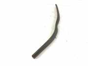 Schallschutz MERCEDES-BENZ C (W204) C 250 CDI 4-matic (204.082) A2046280198