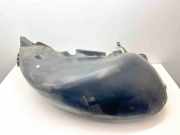 Innenkotflügel hinten rechts MERCEDES-BENZ SL (R230) 500 (230.471) A2306985630 2306985630