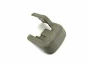 Details zur Sitzverkleidung VOLVO XC90 I T6 AWD 8635020